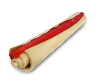 SmartBones SmartSticks Chicken 10 Pk (DD) - Image 2