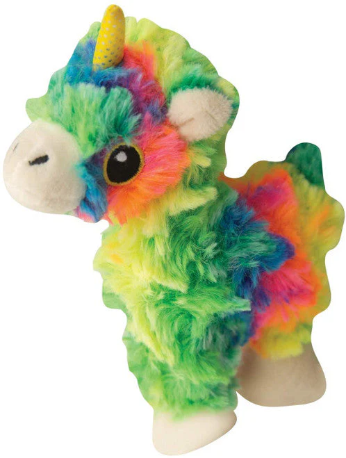 Baby Momma the Llama 6" - Image 2