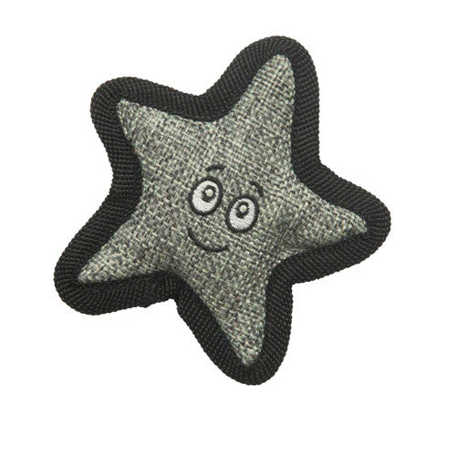 Kitty Starfish with Catnip - Image 2