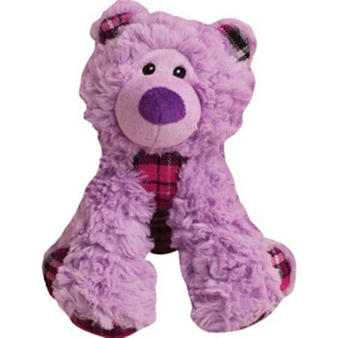 Snugarooz Bella the Bear - 11" {L+1}712030 - Image 2