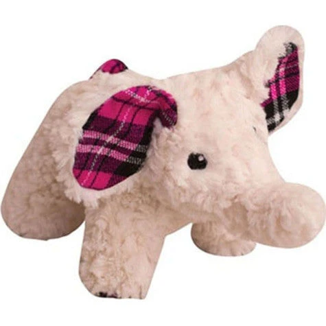 Snugarooz Ella the Elephant - 11" {L+1}712031