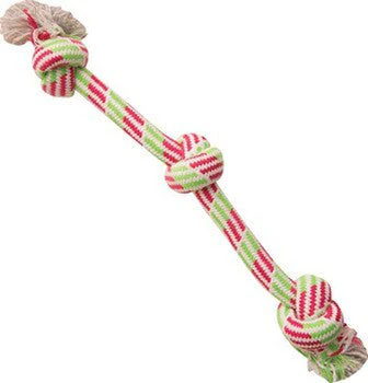 Snugarooz Kntty N Nice Asst 16"{L+1} 712162 - Image 2
