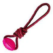 Snugarooz Tug Buddy Assorted Colors 18" {L+1}712017(R) - Image 2