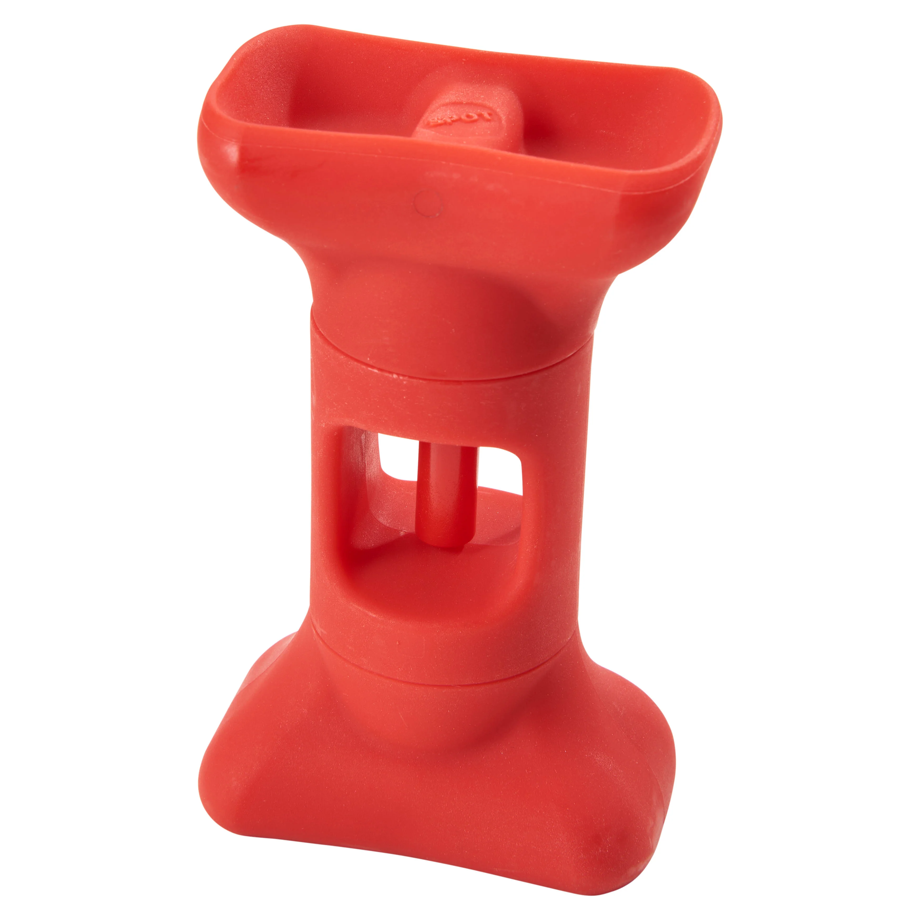 Spot Bully Stick Treat Holder 6 in