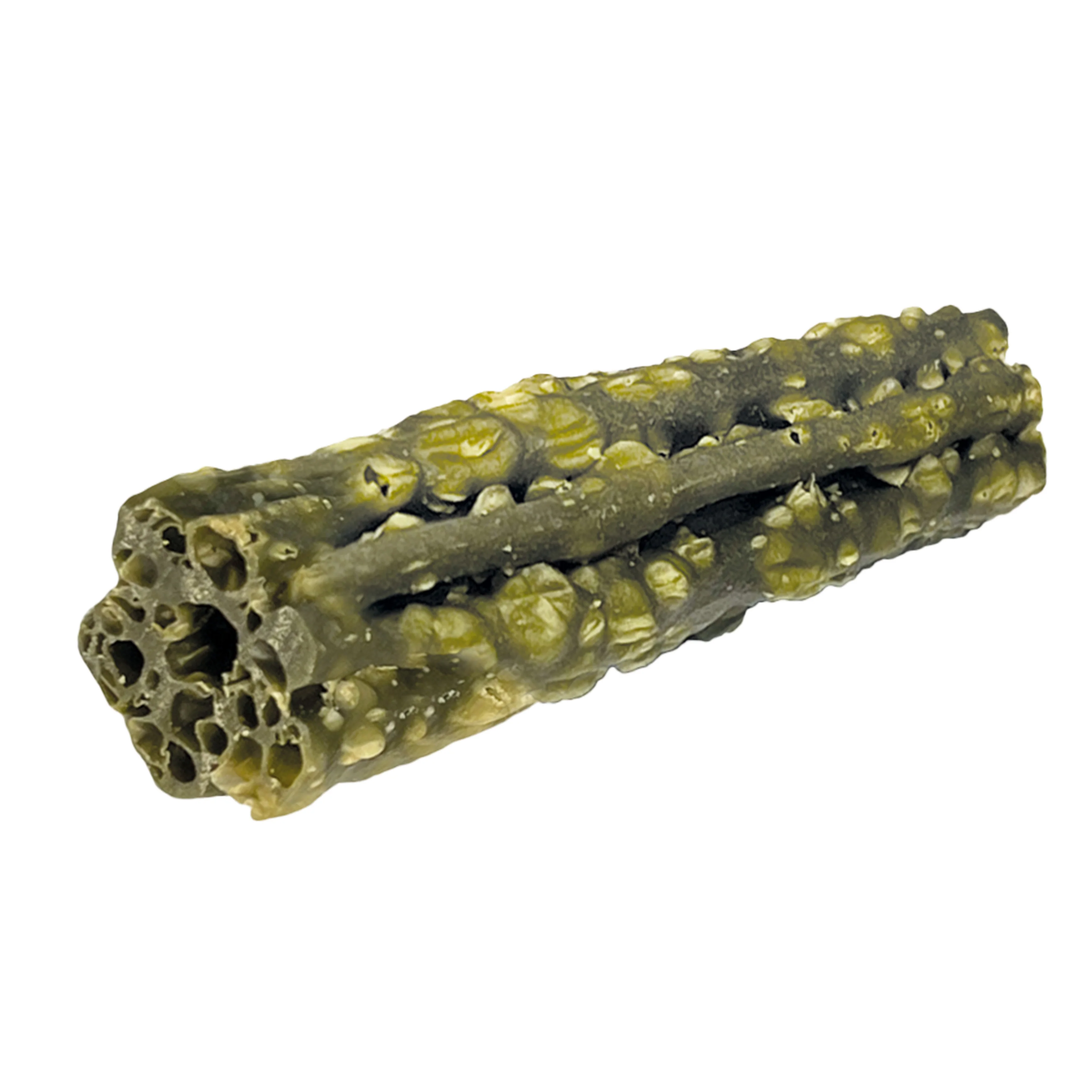 Spot Knash Dental Super Woofa Dog Treat 7 pk