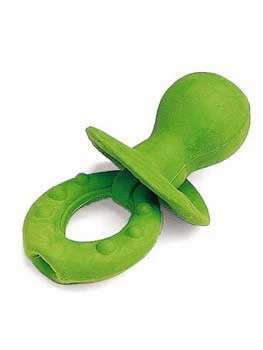 Ethical Latex Pacifier {L+1} 773317