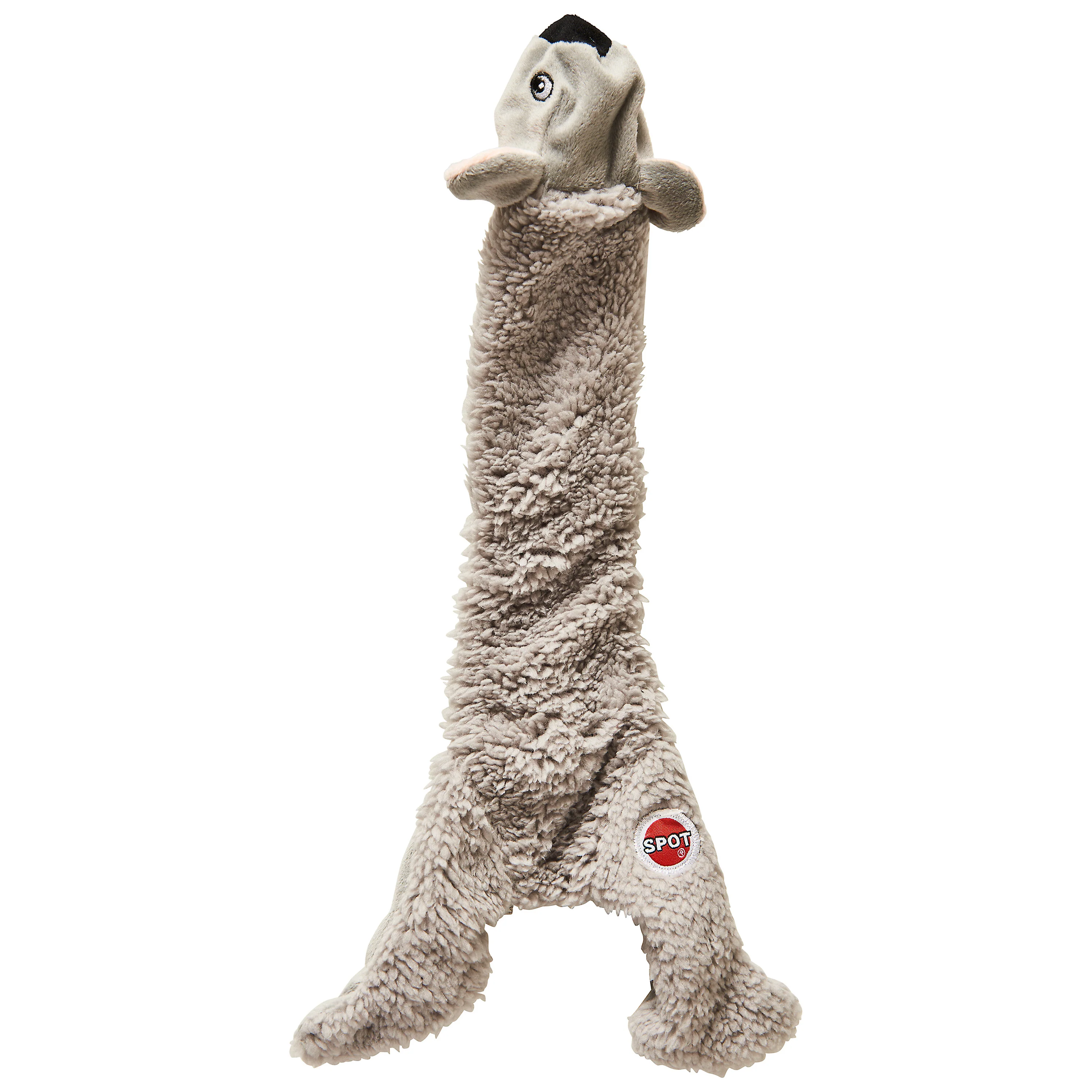 Spot Love the Earth Dog Toy Koala 14 in