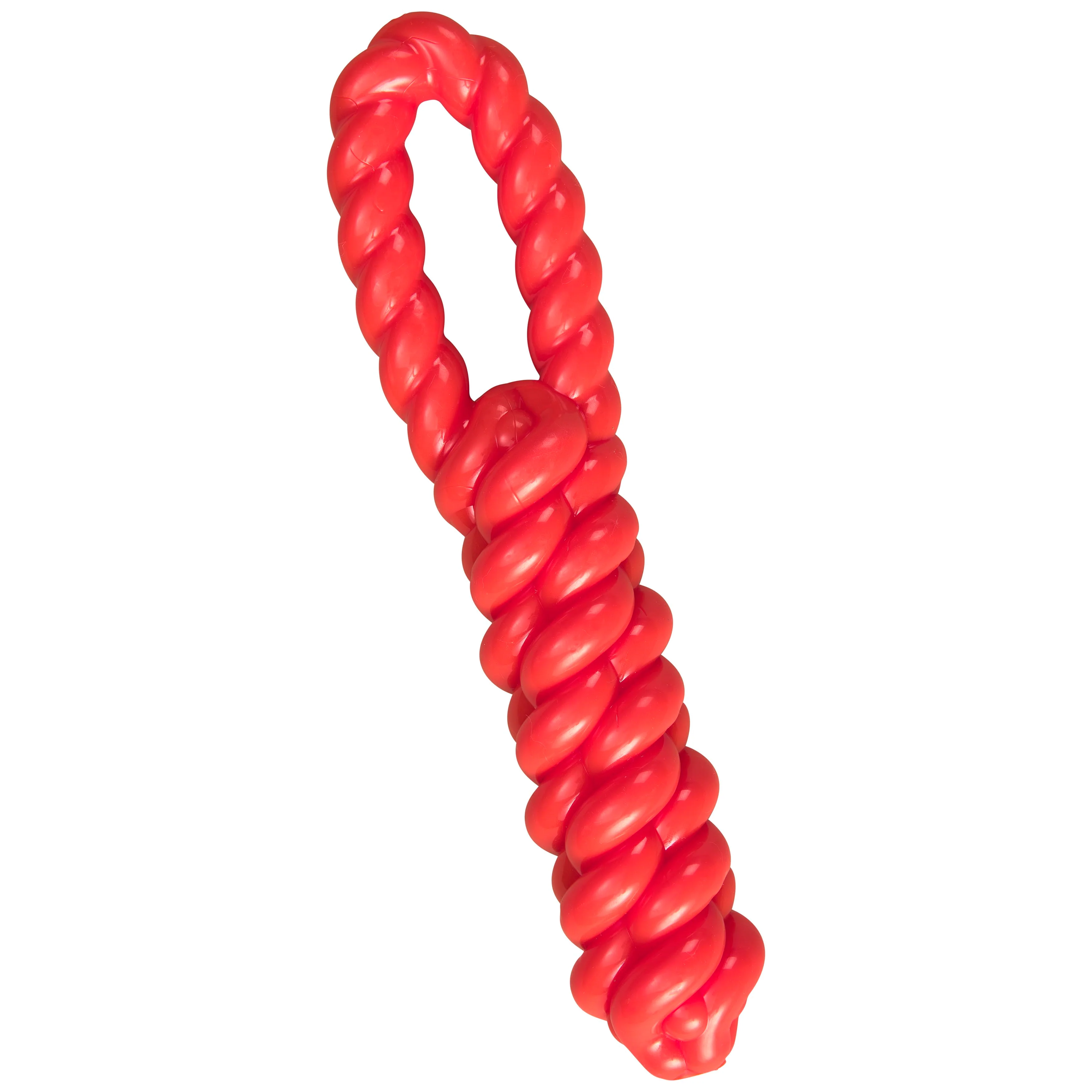 Spot Play Strong Flex Dog Toy Retriever 13 in