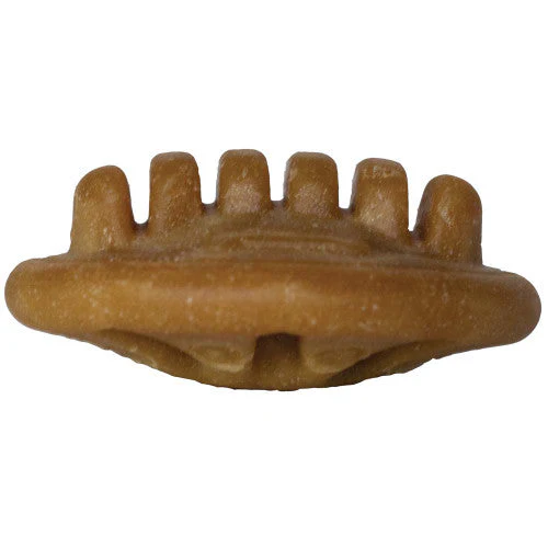 Starmark Everlasting Made In USA Treat Chicken 3.6oz MD - Image 2