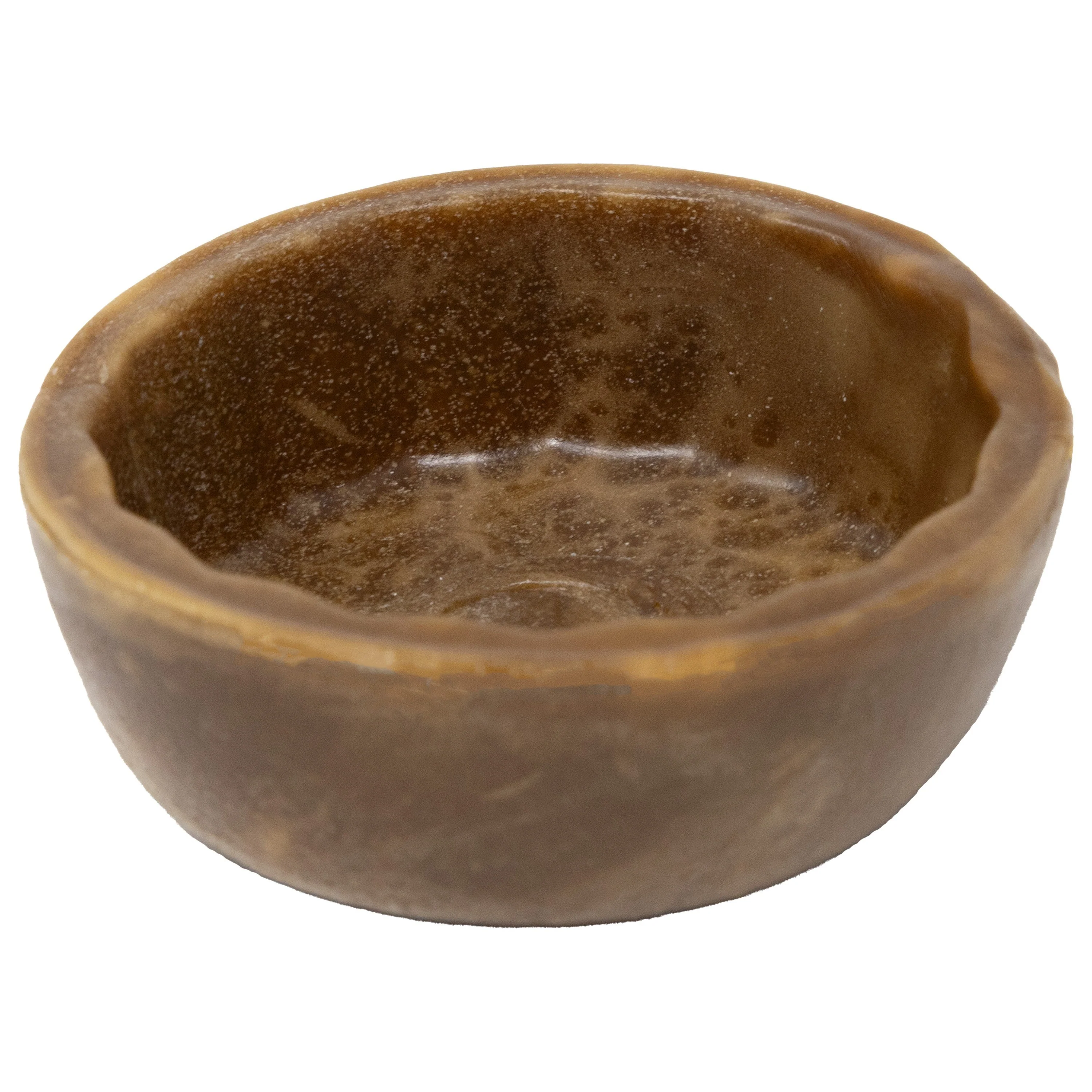 Starmark Starmark Dental Treat Cookie Cup Dog Treat Small