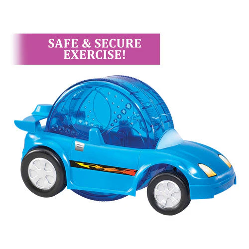 Kaytee Critter Cruiser - Image 2