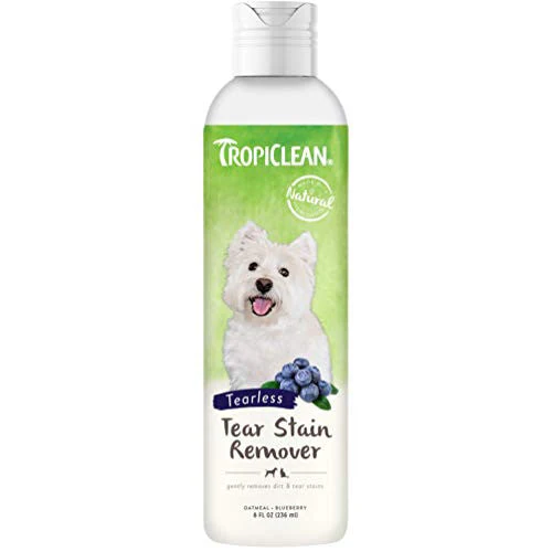 Tc D Tear Stn Remvr 8oz{L+2x} - Image 2