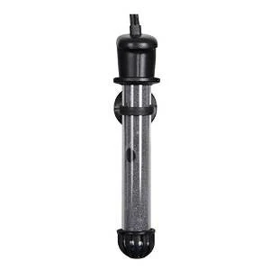 Tetra Submersible Heater HT40 - 150 Watt {L+b}