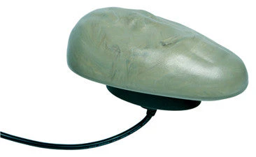 Tetra Pond De-Icer Winter Survival Solution for Fish Natural Stone - Image 2