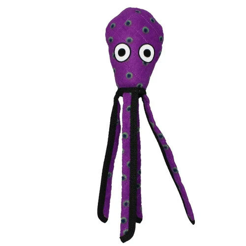 Tuffy Ocn Crtre Squid Prpl - Image 2
