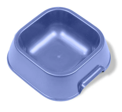 Van Ness Plastics Lightweight Dish Assorted SM - Image 2