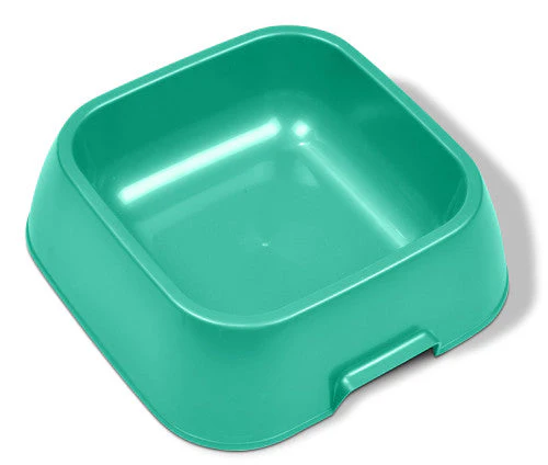 Van Ness Plastics Lightweight Dish Assorted Jumbo - Image 2