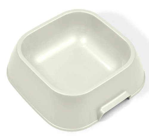 Van Ness Plastics Lightweight Dish Assorted LG - Image 2