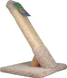 Ware Angled Sisal Scratcher {L-1}911376 - Image 2
