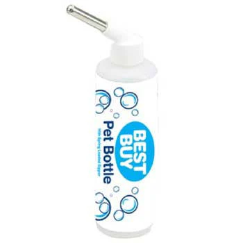 Ware Best Buy Bottle 16oz-102376 {L+1}911239