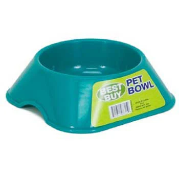 Ware Best Buy Bowl Large-102210 {L+1}911237 - Image 2