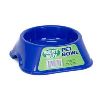 Ware Best Buy Bowl Medium-102209 {L+1}911236 - Image 2