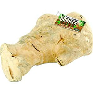 Ware Gorilla Chew Large {L-1}911447 - Image 2