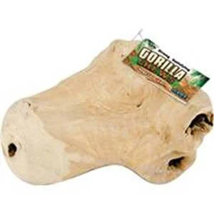 Ware Gorilla Chew Medium {L-1}911457 - Image 2