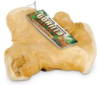 Ware Gorilla Chew XSmall {L+1} 911444 - Image 2