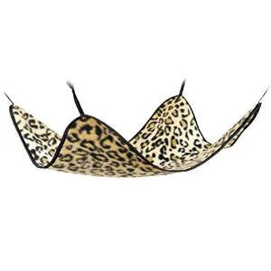 Ware Hang-N-Hammock Jumbo {L+1} 911328