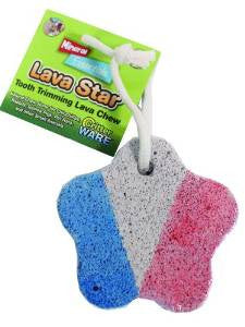 Ware Lava Star {L+1} 911283 - Image 2