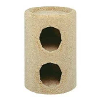 Ware Kitty Condo 2 Levels {L-1}911175 - Image 2
