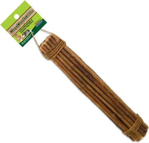 Ware Mega Munch Sticks {L+1}911156 - Image 2