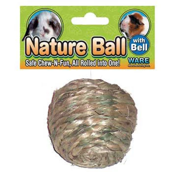 Ware Nature Ball {L+1} 911198