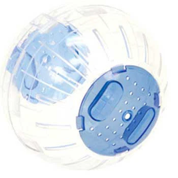 Ware Roll-N-Around Medium {L+1} 911221