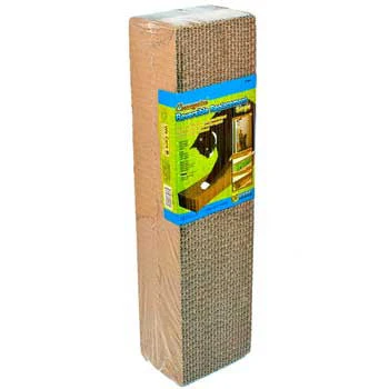 Ware Corrugated Replacement Pads Single 2 Pk. {L+1} 911118