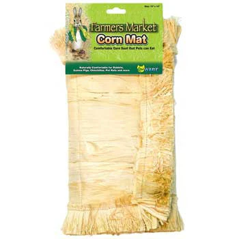 Ware Woven Corn Fiber Mat-102240 {L+1}911214 - Image 2