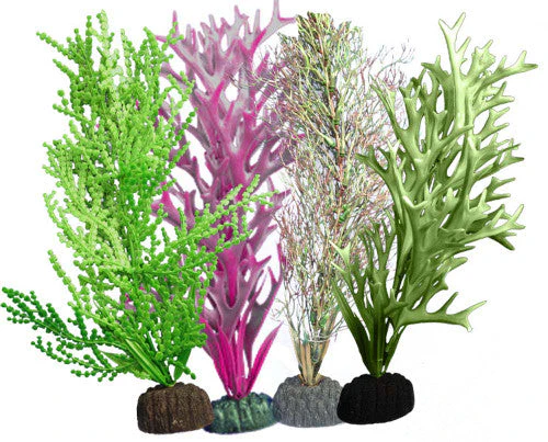 Weco Marine Plant 109 Assorted Multipack - Image 2