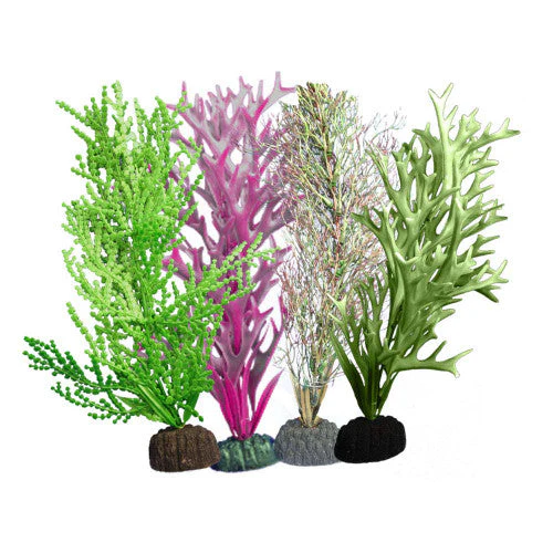 Weco Marine Plant 110 Assorted Multipack - Image 2