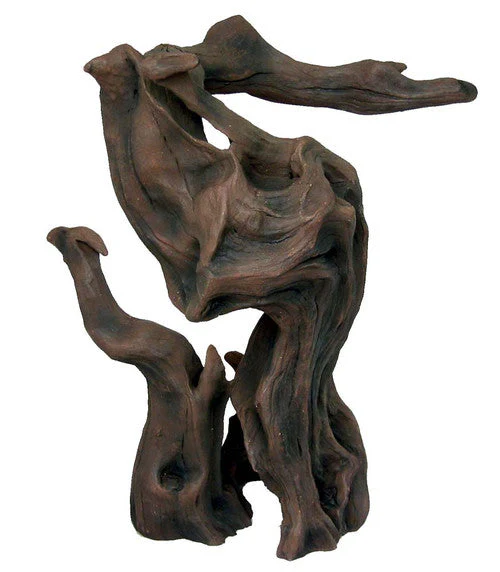 Weco Wecorama Aquarama Root Show Black - Image 2