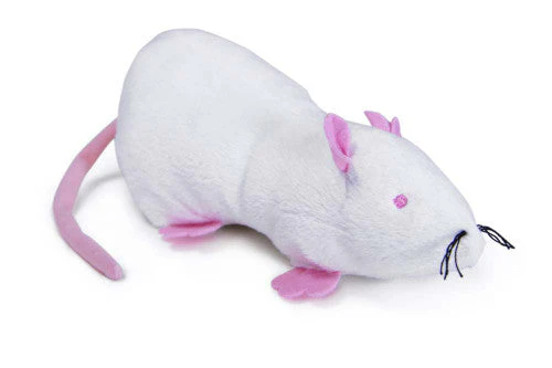 SmartyKat RatPack Catnip Toy Assorted Jumbo - Image 2