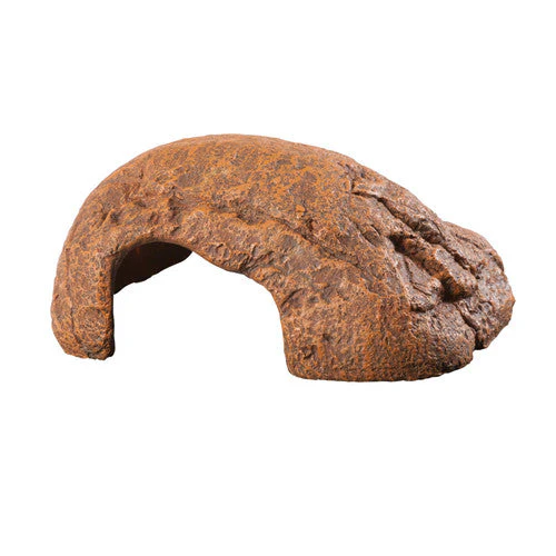 Zilla Rock Dens Medium - Image 2