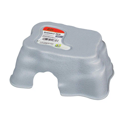 Zilla Durable Dens Gray Small - Image 2