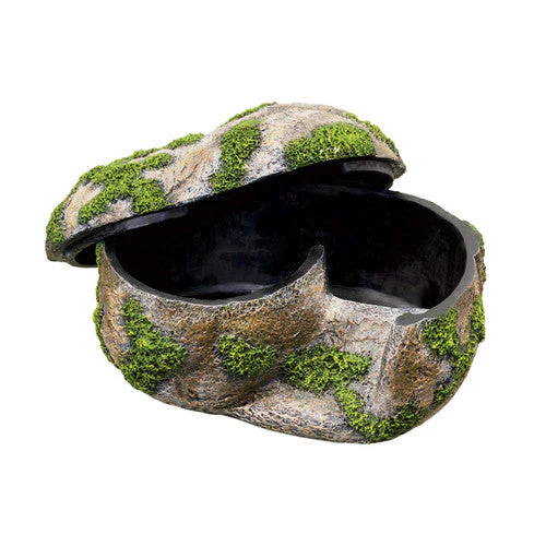 Zilla Rock Lairs Medium - Image 2