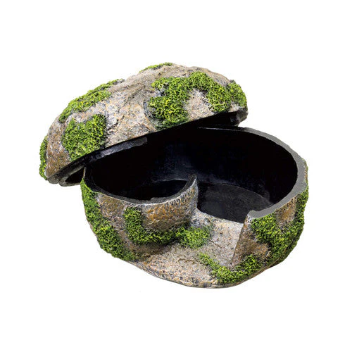 Zilla Rock Lairs Small - Image 2