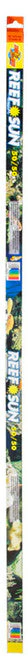 Zoo Med Reef Sun 50/50 Actinic & Daylight T8 Lamp White 48 in (DD) - Image 2
