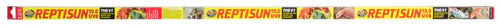 Zoo Med ReptiSun 10.0 UVB T8 Fluorescent Lamp White 48 in - Image 2